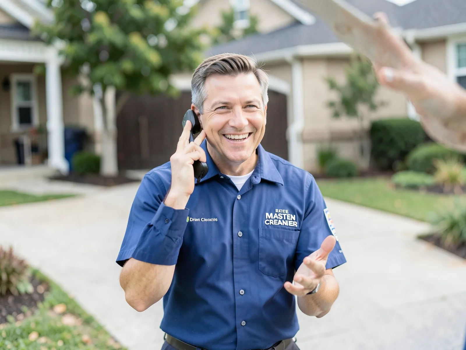 Drain Cleaning Pinos Altos, NM FAQs